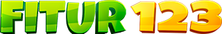 Fitur123